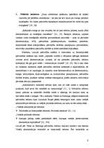 Research Papers 'Reģionālās attīstības politika Latvijā', 9.