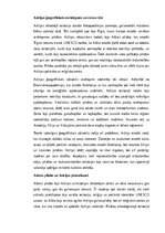Summaries, Notes 'Asīrieši: vēsture, kultūra, mitoloģija, sabiedrība un kultūras mantojums', 2.