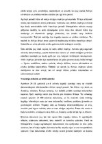 Summaries, Notes 'Asīrieši: vēsture, kultūra, mitoloģija, sabiedrība un kultūras mantojums', 3.