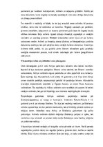 Summaries, Notes 'Asīrieši: vēsture, kultūra, mitoloģija, sabiedrība un kultūras mantojums', 4.