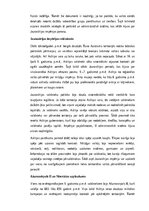 Summaries, Notes 'Asīrieši: vēsture, kultūra, mitoloģija, sabiedrība un kultūras mantojums', 5.