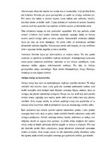 Summaries, Notes 'Asīrieši: vēsture, kultūra, mitoloģija, sabiedrība un kultūras mantojums', 6.