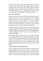 Summaries, Notes 'Asīrieši: vēsture, kultūra, mitoloģija, sabiedrība un kultūras mantojums', 7.