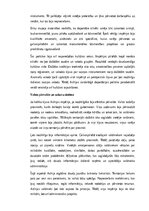 Summaries, Notes 'Asīrieši: vēsture, kultūra, mitoloģija, sabiedrība un kultūras mantojums', 8.