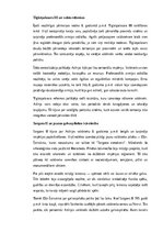 Summaries, Notes 'Asīrieši: vēsture, kultūra, mitoloģija, sabiedrība un kultūras mantojums', 9.