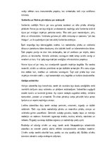Summaries, Notes 'Asīrieši: vēsture, kultūra, mitoloģija, sabiedrība un kultūras mantojums', 10.