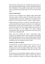 Summaries, Notes 'Asīrieši: vēsture, kultūra, mitoloģija, sabiedrība un kultūras mantojums', 11.