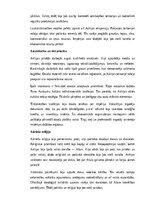 Summaries, Notes 'Asīrieši: vēsture, kultūra, mitoloģija, sabiedrība un kultūras mantojums', 12.