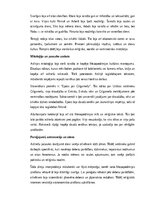 Summaries, Notes 'Asīrieši: vēsture, kultūra, mitoloģija, sabiedrība un kultūras mantojums', 13.