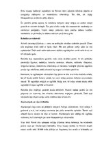 Summaries, Notes 'Asīrieši: vēsture, kultūra, mitoloģija, sabiedrība un kultūras mantojums', 14.