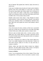Summaries, Notes 'Asīrieši: vēsture, kultūra, mitoloģija, sabiedrība un kultūras mantojums', 15.