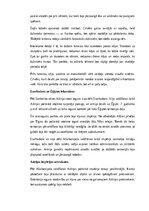 Summaries, Notes 'Asīrieši: vēsture, kultūra, mitoloģija, sabiedrība un kultūras mantojums', 16.