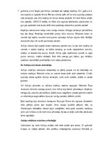 Summaries, Notes 'Asīrieši: vēsture, kultūra, mitoloģija, sabiedrība un kultūras mantojums', 17.