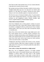 Summaries, Notes 'Asīrieši: vēsture, kultūra, mitoloģija, sabiedrība un kultūras mantojums', 18.