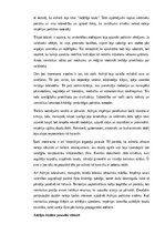 Summaries, Notes 'Asīrieši: vēsture, kultūra, mitoloģija, sabiedrība un kultūras mantojums', 19.
