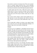 Summaries, Notes 'Asīrieši: vēsture, kultūra, mitoloģija, sabiedrība un kultūras mantojums', 20.