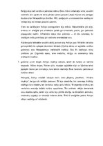 Summaries, Notes 'Asīrieši: vēsture, kultūra, mitoloģija, sabiedrība un kultūras mantojums', 21.