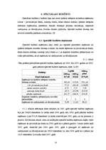 Research Papers 'Cēsu pilsētas pašvaldības budžeta analīze', 14.