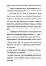 Research Papers 'Anšlava Eglīša dzīve un literārā darbība', 8.