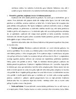 Research Papers 'Civilā un vides aizsardzība', 3.