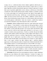 Research Papers 'Civilā un vides aizsardzība', 4.