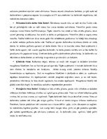 Research Papers 'Civilā un vides aizsardzība', 5.