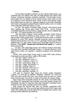 Research Papers 'Hokeja klubs "Dinamo Rīga"', 6.
