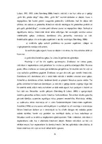 Term Papers 'Kreativitātes nozīme darbā un tās veicināšanas iespējas valsts un privātajās org', 14.