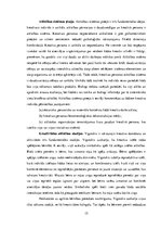 Term Papers 'Kreativitātes nozīme darbā un tās veicināšanas iespējas valsts un privātajās org', 15.