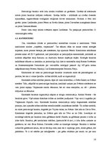 Research Papers 'Kristietība kā vēlīnās antīkās kultūras sociāls fenomens', 16.