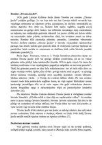 Research Papers 'Jānis Veselis "Tīrumu ļaudis"', 5.