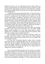 Research Papers 'Jānis Veselis "Tīrumu ļaudis"', 7.
