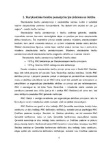 Research Papers 'Starptautisko tiesību pamatprincipi', 4.