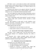 Research Papers 'Starptautisko tiesību pamatprincipi', 7.