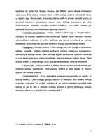 Research Papers 'Nodokļu būtība, funkcijas veidi un likmes', 5.