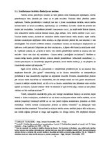 Research Papers 'Tiesību normu iztulkošanas (interpretācijas) izpratne un būtība', 6.