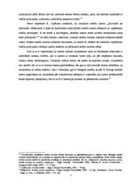 Research Papers 'Tiesību normu iztulkošanas (interpretācijas) izpratne un būtība', 7.