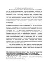 Research Papers 'Tiesību normu iztulkošanas (interpretācijas) izpratne un būtība', 8.