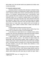 Research Papers 'Tiesību normu iztulkošanas (interpretācijas) izpratne un būtība', 9.