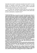 Research Papers 'Tiesību normu iztulkošanas (interpretācijas) izpratne un būtība', 11.