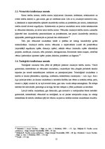 Research Papers 'Tiesību normu iztulkošanas (interpretācijas) izpratne un būtība', 12.