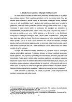 Research Papers 'Tiesību normu iztulkošanas (interpretācijas) izpratne un būtība', 13.