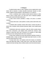 Research Papers 'Tiesību normu iztulkošanas (interpretācijas) izpratne un būtība', 14.