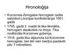 Presentations 'Kurzemes - Zemgales hercogiste', 2.