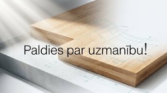 Presentations 'Ēkas dzīves cikla novērtējums (LCA + LCC)', 13.