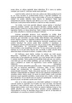 Essays 'Pārspriedums par grāmatu', 2.