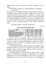 Research Papers 'Uzņēmuma X finanšu rādītāju analīze un attīstības novērtējums', 22.