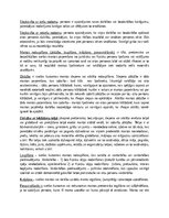 Summaries, Notes '1 un 2 KD NN kvalifikācija maģistros', 2.