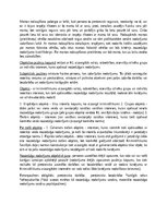 Summaries, Notes '1 un 2 KD NN kvalifikācija maģistros', 4.