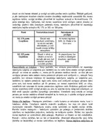 Summaries, Notes '1 un 2 KD NN kvalifikācija maģistros', 6.